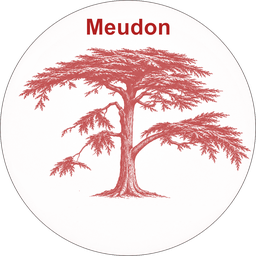 Cèdre Impérial — Visit Meudon.com